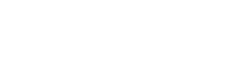 Casa di Cura Musumeci Gecas
